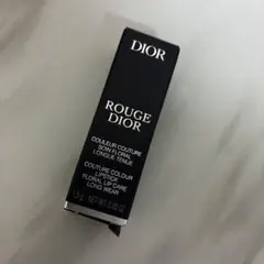 サンリオキャラクターズ　シナモロール　シナモン　巾着　ポーチ　ミラー　鏡　グッズ