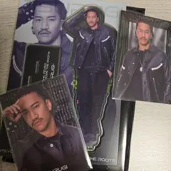 Item thumbnail for item f89242fb-9d32-48b5-a779-4dee9f3416b6