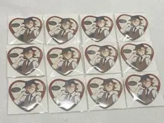 2025年最新】中原中也ロフト缶バッジの人気アイテム - メルカリ