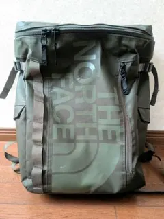 THE NORTH FACE ヒューズボックス