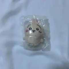 ちいかわ うさぎ ぬいぐるみ マスコット
