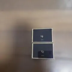 Item thumbnail for item 644a7fac-b46f-4082-8b5c-a4de20c1ea28