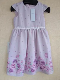 any FAM フォーマル