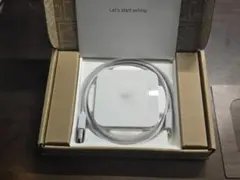 Square Readerクレジットスクエアカードリーダー新品未使用