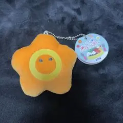 Item thumbnail for item 08f1a038-a14b-4c61-ba08-99038702cd10