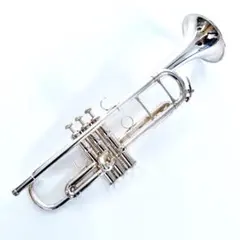 2025年最新】ytr-9335の人気アイテム - メルカリ