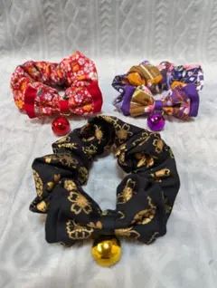 美音様 リクエスト 2点 まとめ商品