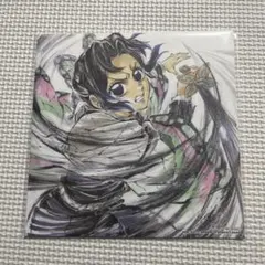 劇場版 鬼滅の刃 無限城編 第一章猗窩座再来　入場者特典