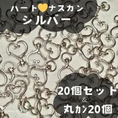 Item thumbnail for item c91a2af1-b1c8-413a-90ea-36f4badc8674