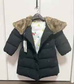 ★branshes キッズコート