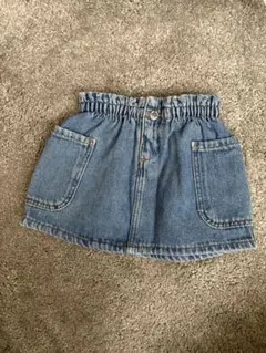 Item thumbnail for item af1119ad-8030-4486-87a6-dc0d933b50e5