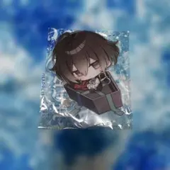 ディアラバ アクスタ ビッグダイカットアクリルパネル 無神ルキ ディアラバ アクスタ ビッグダイカットアクリルパネル 無神ルキ - メルカリ