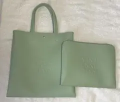 ✨新品✨フォートナム＆メイソン サンドウィッチ・お弁当・保冷バッグ