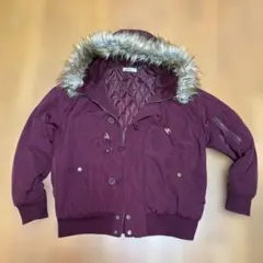 Item thumbnail for item 4baf233a-503b-4244-8d46-046e2ac20c79