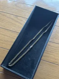 Item thumbnail for item 8df40d38-b0ce-4051-aa6c-b1a6c34ab3e8