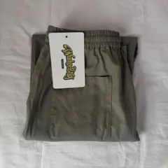 Item thumbnail for item a5f74235-4a9d-4d0f-b300-00cb450808ba