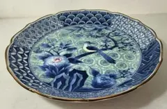 2026年最新】玄昌窯の人気アイテム - メルカリ