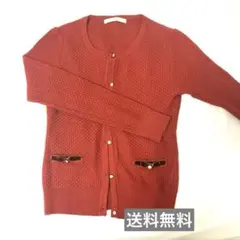 Item thumbnail for item 97a5b086-5472-4084-bdc0-5973ebea765c