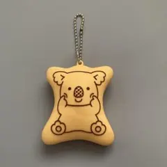 Item thumbnail for item b9b0db0e-8c30-48f3-956f-c58e2bfe3d21