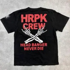 2026年最新】腹ペコcrewの人気アイテム - メルカリ