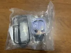 5周年記念 もちWhat！ぬいぐるみ 桑山千雪 シャニマス - メルカリ