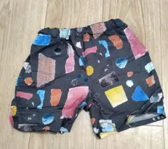 とまくす様 リクエスト 2点 まとめ商品