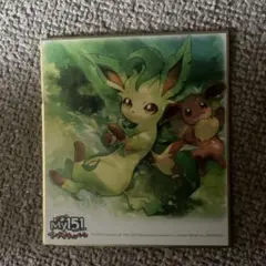 2026年最新】My151の人気アイテム - メルカリ