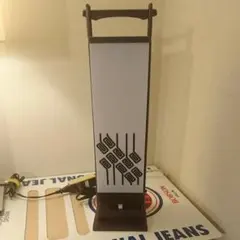 ゆいのすけ☆即購入歓迎様 リクエスト 3点 まとめ商品