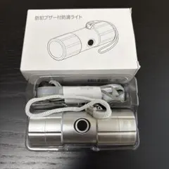 Item thumbnail for item e285ad31-e83b-4d7a-becc-61f7c13dcc0c