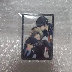 2025年最新】オンラインクジらの人気アイテム - メルカリ