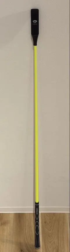 DAIYAGOLF ダイヤスイング プロツアー ゴルフ練習器具のサムネイル