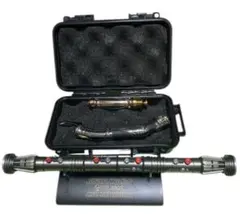 2025年最新】スターウォーズ ライトセーバー マスター レプリカ