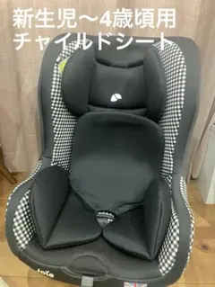 Item thumbnail for item 5bcaea7d-36fb-42f5-bbc2-bfc395763b7f