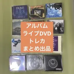 2025年最新】ラルクアンシエル トレカの人気アイテム - メルカリ