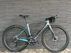 ウィリエール　ZERO SL 中古 サイクルショップ カツヤマ / Wilier(ウィリエール) ZERO SL