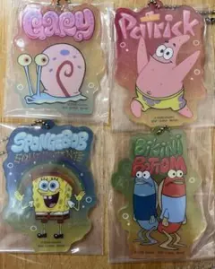 ときこ。様 リクエスト 2点 まとめ商品