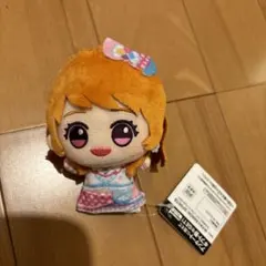 2025年最新】大空あかり ぬいぐるみの人気アイテム - メルカリ