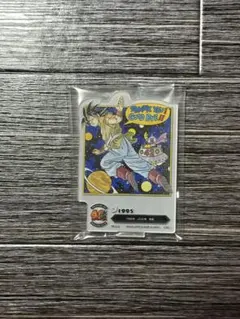 一番くじ ドラゴンボール 40周年 其之ニF賞