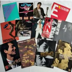 アメリカ・LIFEマガジン 9冊セット 1940年代 1950年代 1970年代 アメリカ・LIFEマガジン 9冊セット 1940年代 1950年代 1970年代 - メルカリ