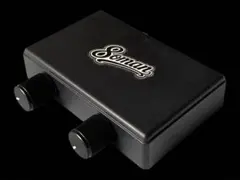 8oman Ver.2 “HYBRID” Bluetooth リバーブユニット - メルカリ