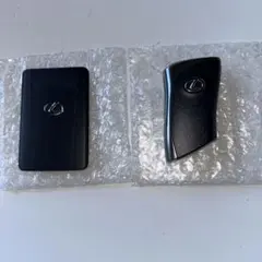 Item thumbnail for item 87f6a110-851f-4f4e-aec0-50ac857c8aa9