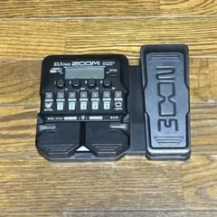 2025年最新】zoom g1x fourの人気アイテム - メルカリ