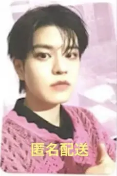 straykids スンミン トレカ doit do it withmuu