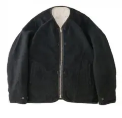 2025年最新】visvim ダウンジャケットの人気アイテム - メルカリ