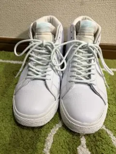 NIKE SB ZOOM BLAZER MID PRSB