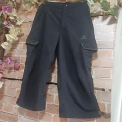 Item thumbnail for item f63fa54d-b5e1-440e-af4a-b3af95fd444b