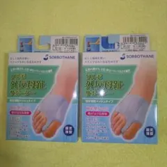 Item thumbnail for item 917993e6-0f12-4e6e-a691-86bde782041c