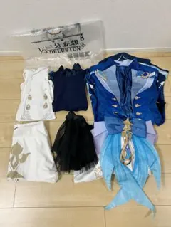 2025年最新】三分妄想 フリーナの人気アイテム - メルカリ