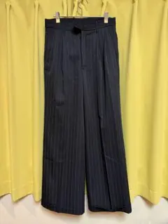 err様 リクエスト 2点 まとめ商品