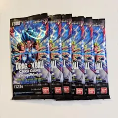 ウルキオラ様 リクエスト 2点 まとめ商品